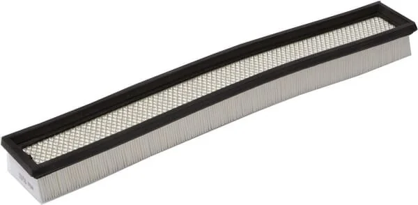 Pancl - KPG1033 - Filtro abitacolo