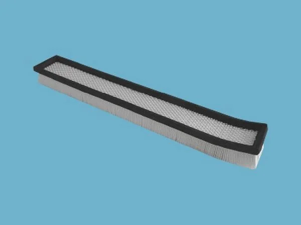 Pancl - KPG1033 - Filtro abitacolo