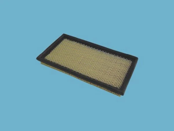 Pancl - KPG1046 - Filtro abitacolo