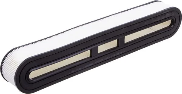 Pancl - KPG1079 - Filtro abitacolo