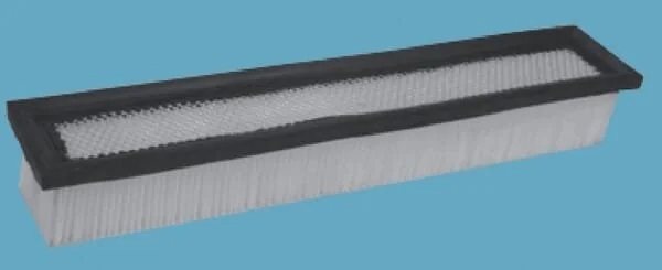 Pancl - KPG1099 - Filtro abitacolo