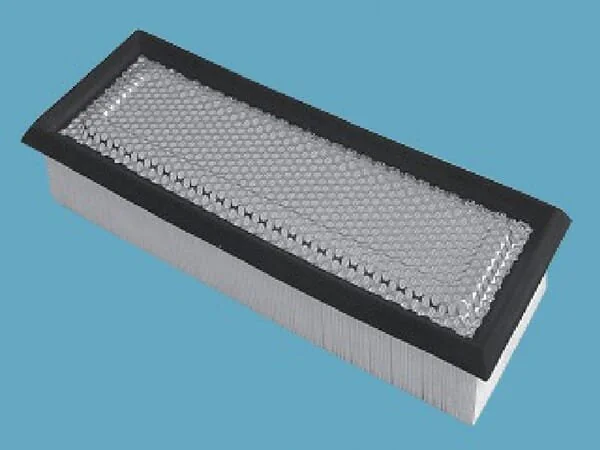 Pancl - KPG1103 - Filtro abitacolo