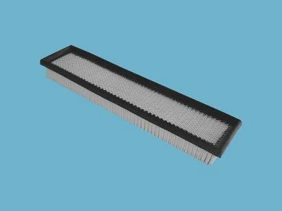 Pancl - KPG9312 - Filtro antipolvere