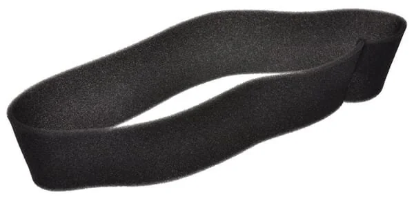 Pancl - PV451066 - Filtro abitacolo