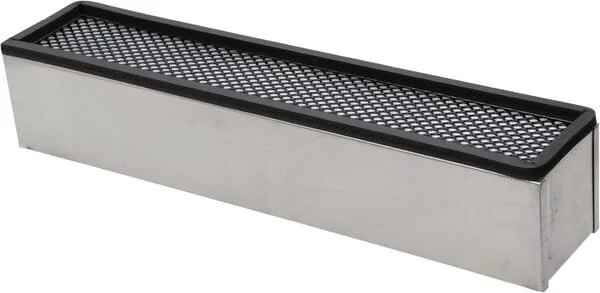 Panclean - FS9911 - Filtro