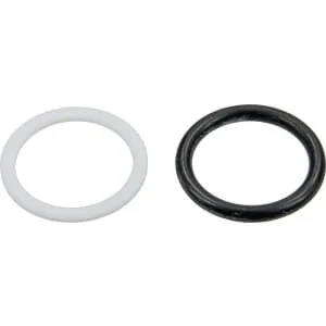 Parker - 9902808 - Set guarnizioni attacco rapido H4-62