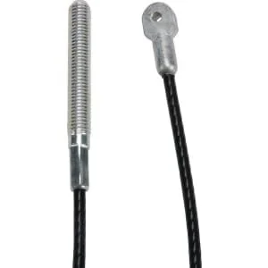 Partner - 501604804 - Cavo di sterzo