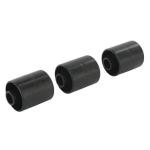 Partner - 512791800 - Segmento rullo kit ricambio (TC)