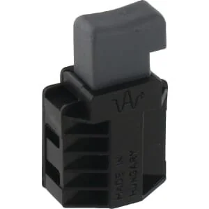 Partner - 513860900 - Interruttore