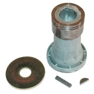 Partner - 513971900 - Kit portalama