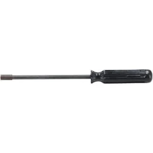 Partner - 530035560 - Cacciavite per carburatore