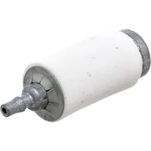 Partner - 530095646 - Filtro carburante