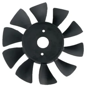 Partner - 532140462 - Ventola di raffreddamento