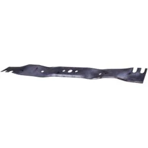 Partner - 532199377 - Lama 530mm