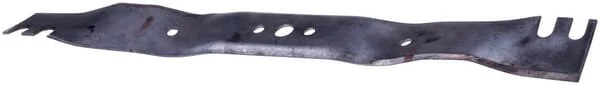 Partner - 532199377 - Lama 530mm