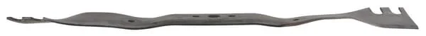 Partner - 532199377 - Lama 530mm