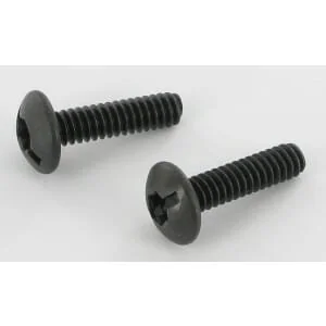 Partner - 538217936 - Bullone 10-24x.75 UNC