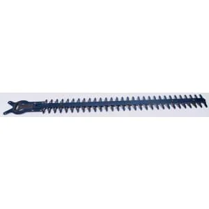 Partner - 538241656 - Set lame tagliasiepi MH555