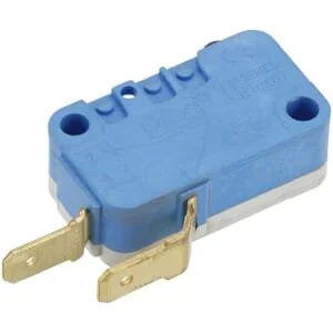 Partner - 538242687 - Micro interruttore