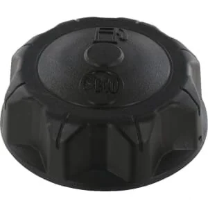 Partner - 581075501 - Tappo benzina