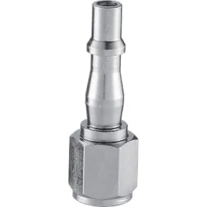 PCL - CACA3035 - Nipplo BSPT maschio