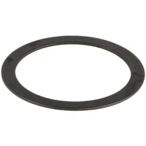 Peerless - 780145 - Rondella distanziale
