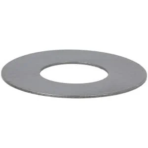 Peerless - 780165WS - Rondella
