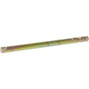 Peerless - 784326A - Asta del cambio