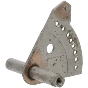 Peerless - 784354 - Asta e forcella
