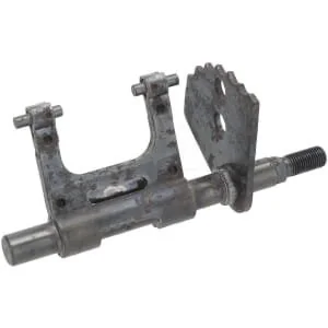 Peerless - 784376 - Asta e forcella