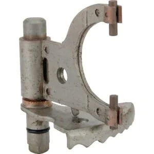 Peerless - 784378A - Forcella selettrice