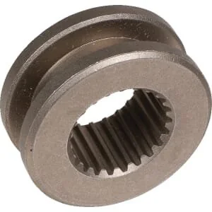 Peerless - 786197 - Boccola dentata