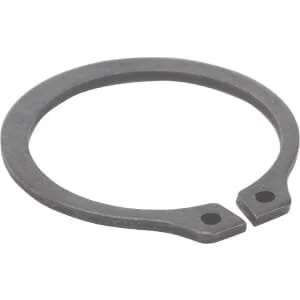 Peerless - 788018 - Anello di fissaggio