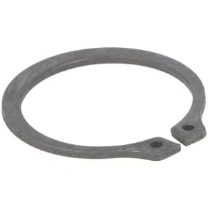 Peerless - 788019 - Anello elastico