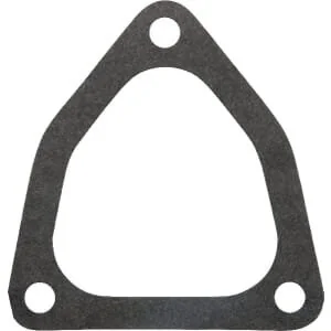 Peerless - 788022A - Guarnizione