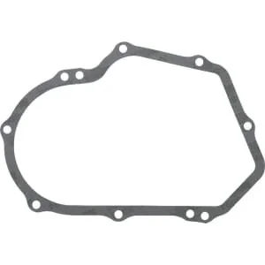 Peerless - 788023 - Guarnizione