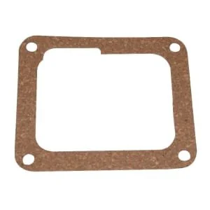 Peerless - 788028 - Guarnizione