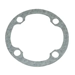 Peerless - 788030B - Guarnizione