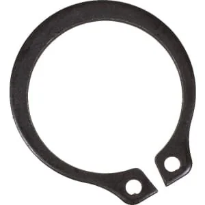 Peerless - 788040 - Anello elastico
