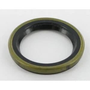 Peerless - 788042 - Paraolio