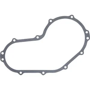 Peerless - 788044A - Guarnizione