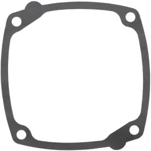 Peerless - 788046 - Guarnizione set-8553