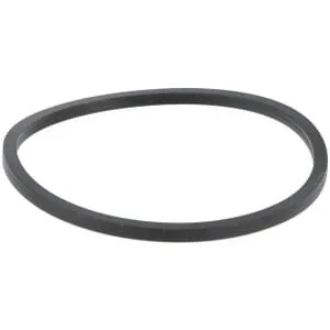 Peerless - 788048 - Guarnizione