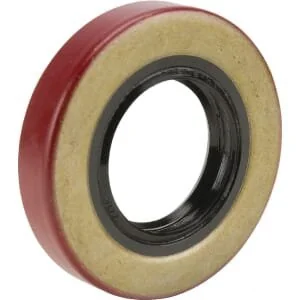Peerless - 788049 - Paraolio 11/8
