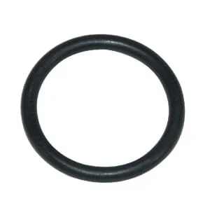 Peerless - 788051A - O-ring