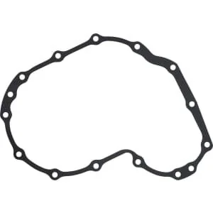 Peerless - 788058B - Guarnizione