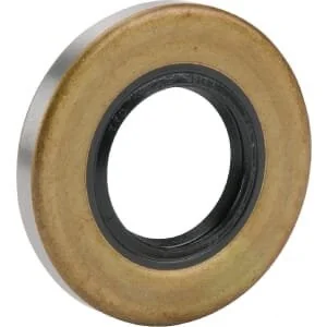 Peerless - 788064 - Paraolio