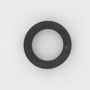 Peerless - 788069 - Anello di tenuta