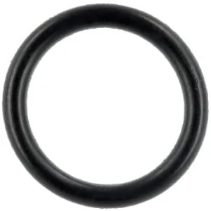 Peerless - 788076 - O-ring