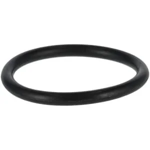 Peerless - 788077 - O-ring